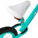JOYSTAR 16 Inch Kids Balance Bike for 3-8 Year Children